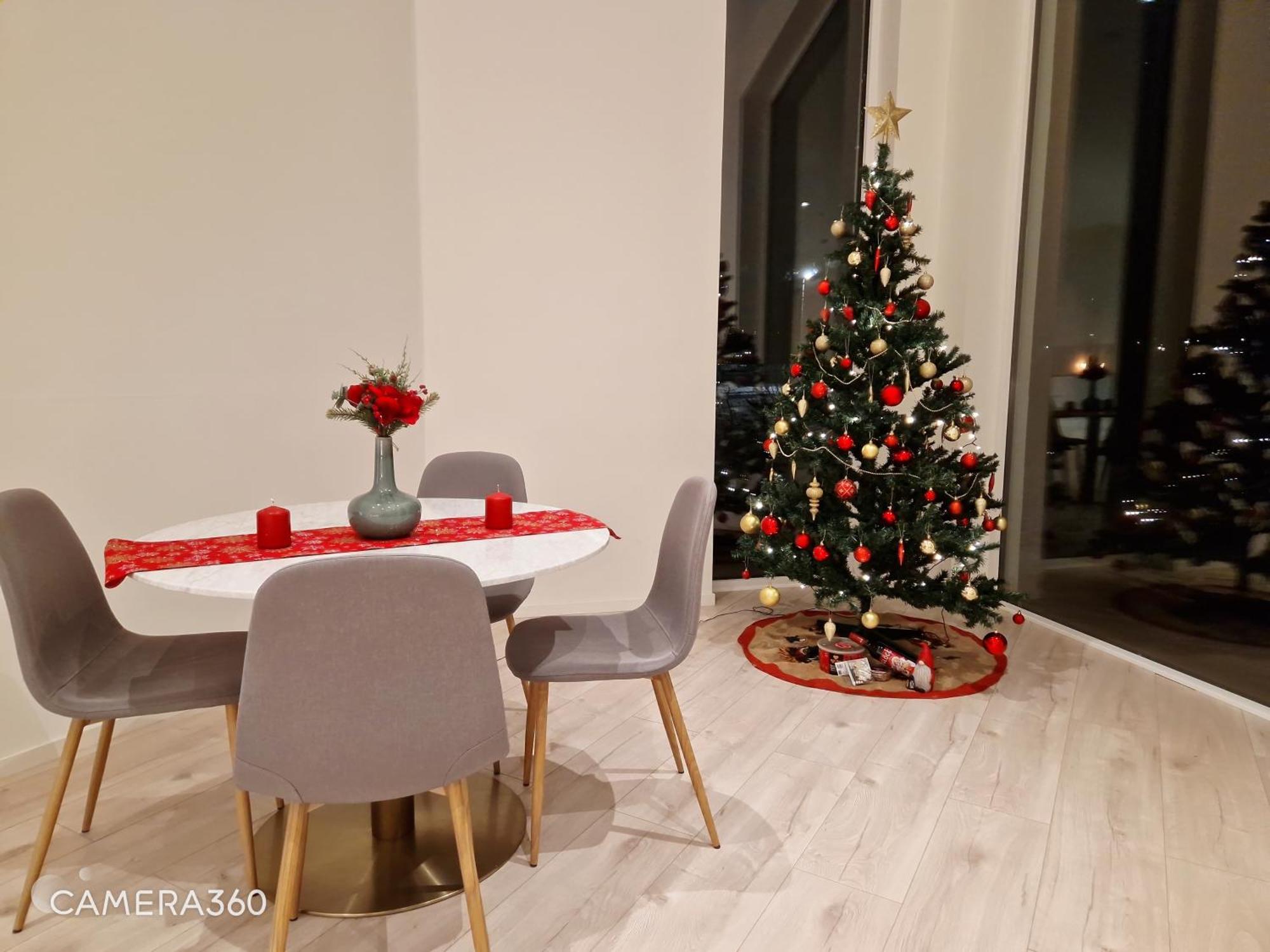 Apartamento Lorans Perstorp Exterior foto