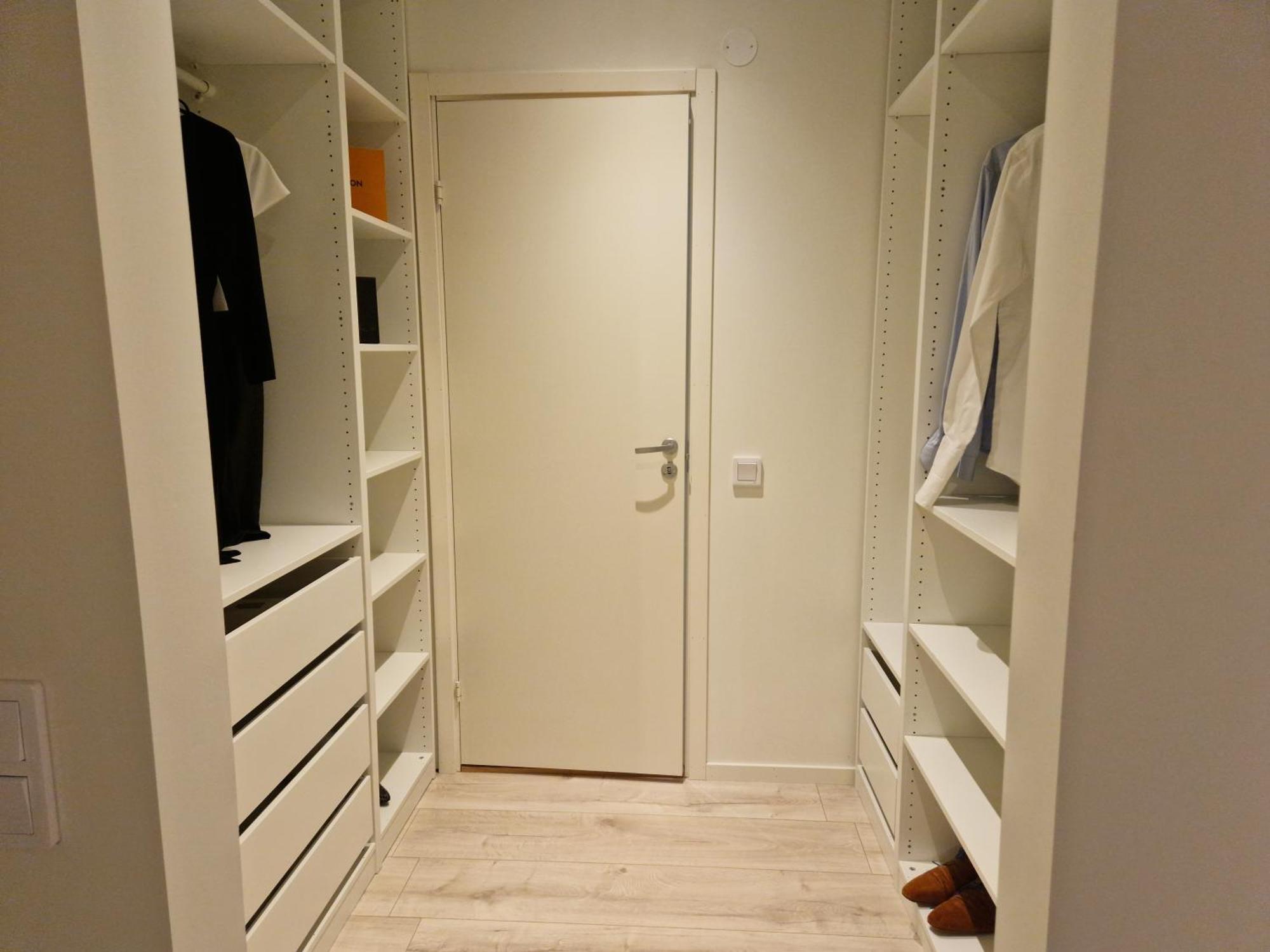 Apartamento Lorans Perstorp Exterior foto