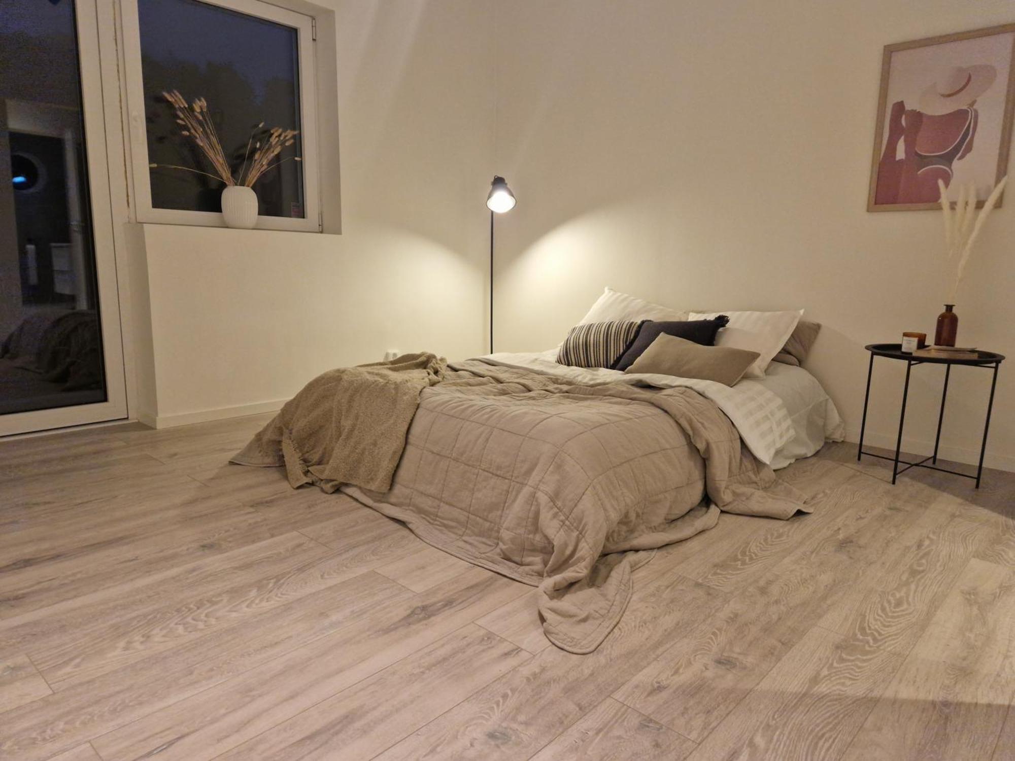 Apartamento Lorans Perstorp Exterior foto