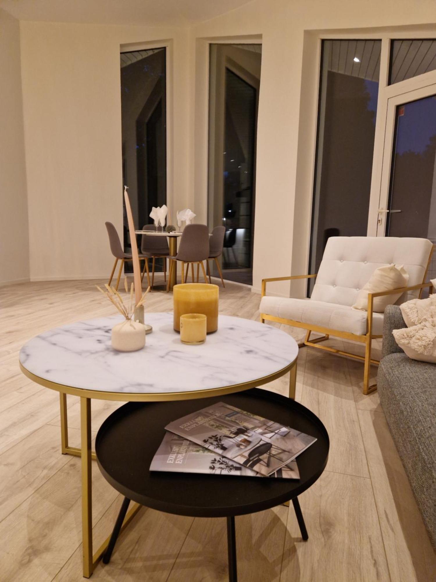Apartamento Lorans Perstorp Exterior foto